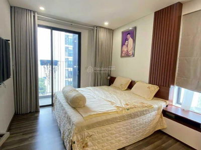 HaDo Centrosa Garden, Vietnam HaDo Centrosa Garden, Vietnam