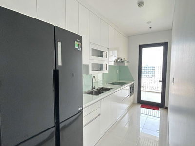 HaDo Centrosa Garden, Vietnam HaDo Centrosa Garden, Vietnam