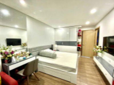 Gold Tower, Vietnam  Gold Tower, Vietnam