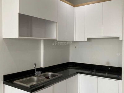 Bcons Suoi Tien Project, Vietnam Bcons Suoi Tien Project, Vietnam