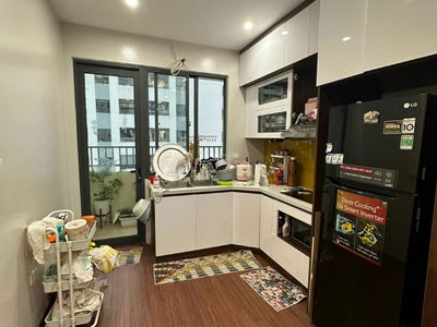 Sai Dong Ward, Vietnam Sai Dong Ward, Vietnam