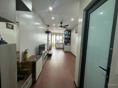 Sai Dong Ward, Vietnam Sai Dong Ward, Vietnam