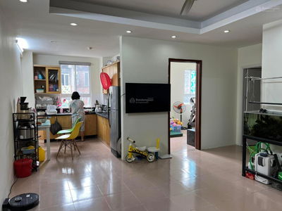 Sunrise Building 3 Project, Vietnam Sunrise Building 3 Project, Vietnam