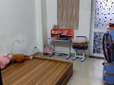 Sunrise Building 3 Project, Vietnam Sunrise Building 3 Project, Vietnam