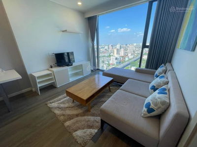 The Artemis Project, Vietnam The Artemis Project, Vietnam