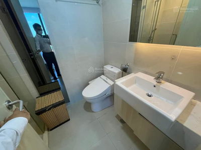 The Artemis Project, Vietnam The Artemis Project, Vietnam