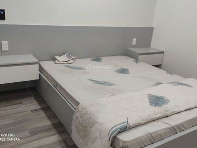 The Monarchy, Vietnam The Monarchy, Vietnam