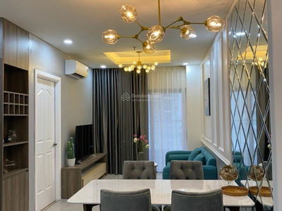 The Monarchy, Vietnam The Monarchy, Vietnam