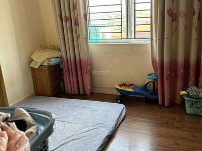 Viet Hung Project, Vietnam Viet Hung Project, Vietnam