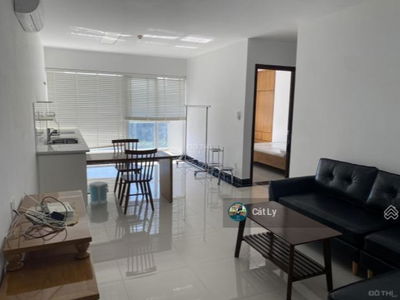 Dic Phoenix Project, Vietnam Dic Phoenix Project, Vietnam