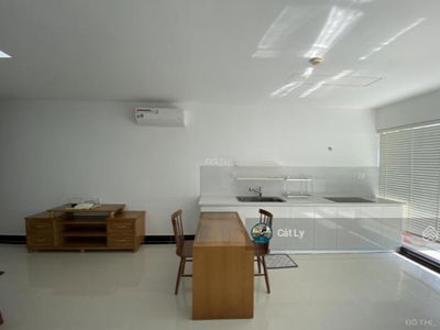 Dic Phoenix Project, Vietnam Dic Phoenix Project, Vietnam