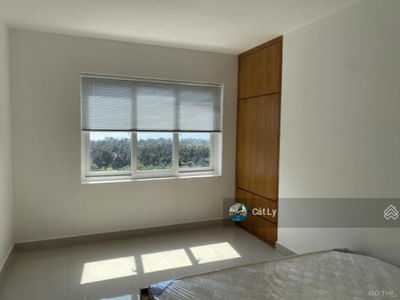 Dic Phoenix Project, Vietnam  Dic Phoenix Project, Vietnam