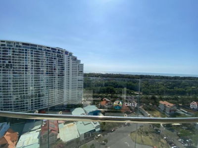 Dic Phoenix Project, Vietnam  Dic Phoenix Project, Vietnam