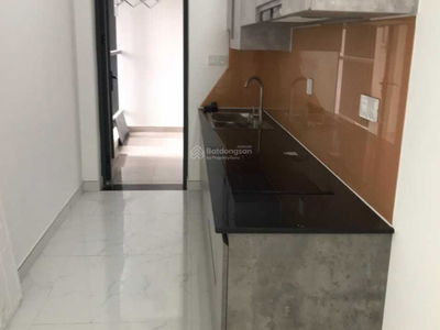 Celadon City, Vietnam Celadon City, Vietnam