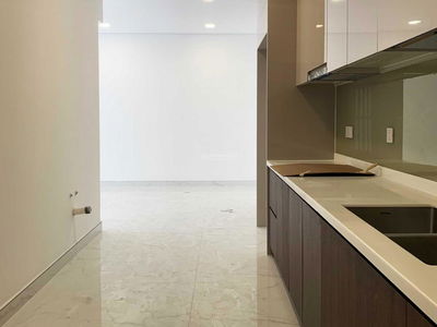 Celadon City, Vietnam Celadon City, Vietnam