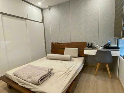 Celadon City, Vietnam Celadon City, Vietnam