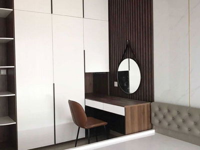 Celadon City, Vietnam Celadon City, Vietnam