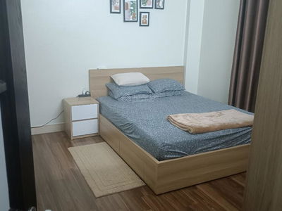 Viet Hung Project, Vietnam Viet Hung Project, Vietnam