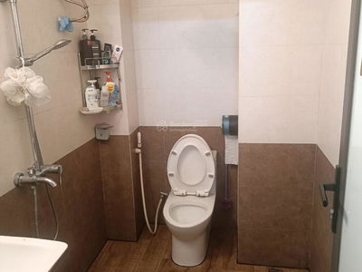 Viet Hung Project, Vietnam Viet Hung Project, Vietnam