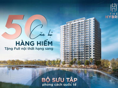 MT Eastmark City Apartment, Vietnam MT Eastmark City Apartment, Vietnam