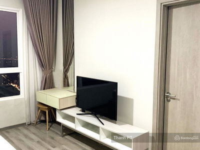 Seasons Avenue Project, Vietnam Seasons Avenue Project, Vietnam