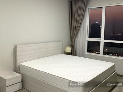 Seasons Avenue Project, Vietnam  Seasons Avenue Project, Vietnam