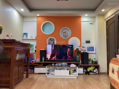 789 General Staff - Ministry of National Defense, Vietnam 789 General Staff - Ministry of National Defense, Vietnam