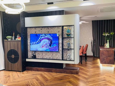 Viet Duc Complex, Vietnam Viet Duc Complex, Vietnam