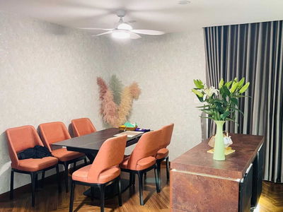 Viet Duc Complex, Vietnam Viet Duc Complex, Vietnam