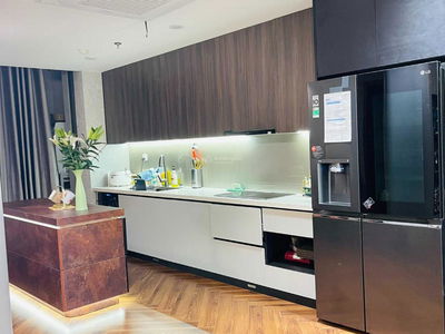 Viet Duc Complex, Vietnam  Viet Duc Complex, Vietnam