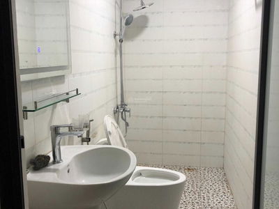 Bac Ha Fodacon Project, Vietnam Bac Ha Fodacon Project, Vietnam