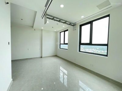 Saigon Intela, Vietnam Saigon Intela, Vietnam