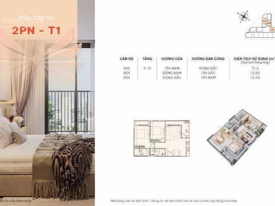 - Phuoc Long, Vietnam - Phuoc Long, Vietnam