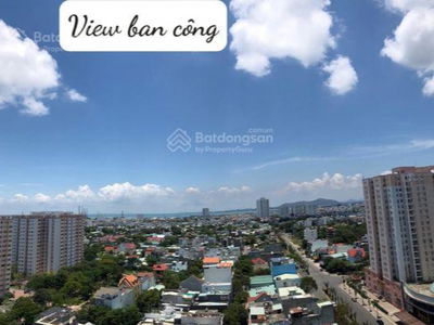 Gateway Vung Tau Project, Vietnam Gateway Vung Tau Project, Vietnam