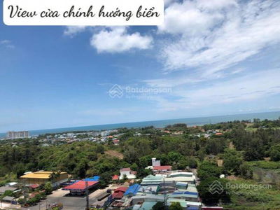 Gateway Vung Tau Project, Vietnam  Gateway Vung Tau Project, Vietnam