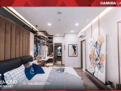 Celadon City, Vietnam Celadon City, Vietnam