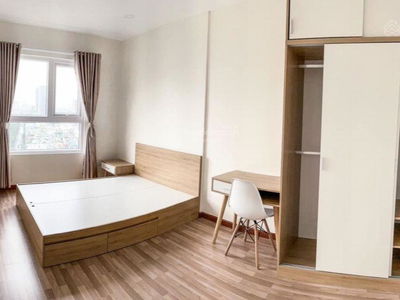 Diamond Riverside, Vietnam Diamond Riverside, Vietnam