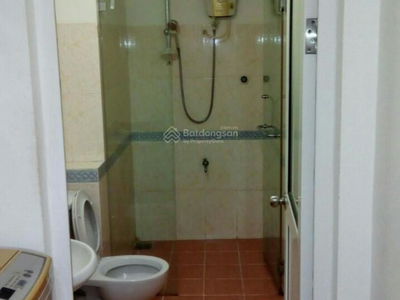 Central Garden, Vietnam Central Garden, Vietnam