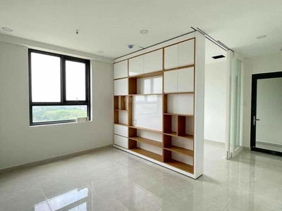 Saigon Intela, Vietnam Saigon Intela, Vietnam