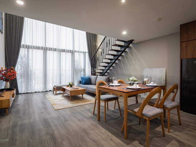 PentStudio, Vietnam PentStudio, Vietnam