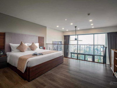 PentStudio, Vietnam PentStudio, Vietnam