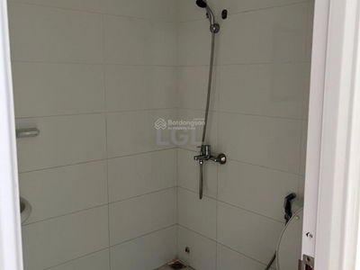 Topaz City, Vietnam Topaz City, Vietnam