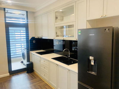 Vinhomes Metropolis - Lieu Giai Project, Vietnam Vinhomes Metropolis - Lieu Giai Project, Vietnam