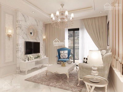 - Lieu Giai, Vietnam - Lieu Giai, Vietnam