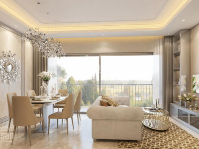 Royal City, Vietnam Royal City, Vietnam