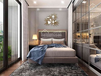 Royal City, Vietnam Royal City, Vietnam