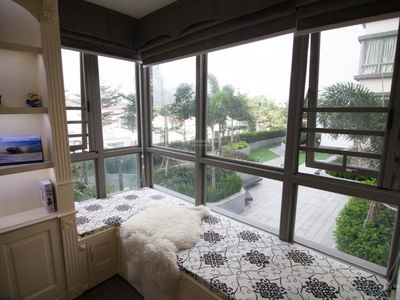 Hung Phuc Apartment, Vietnam Hung Phuc Apartment, Vietnam