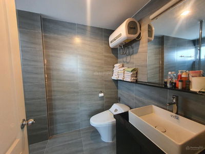 Grand View, Vietnam Grand View, Vietnam