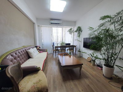 Grand View, Vietnam Grand View, Vietnam