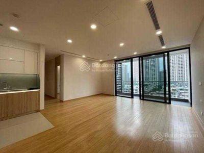 The Zei My Dinh Project, Vietnam The Zei My Dinh Project, Vietnam